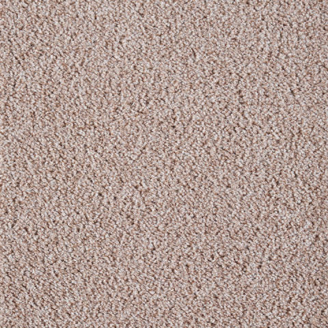 Dublin Heathers Carpet by Ideal