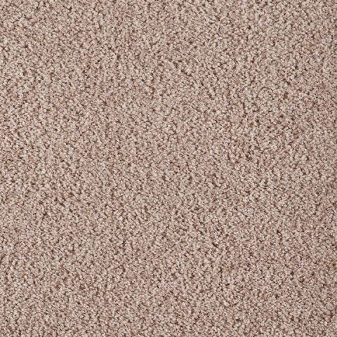 Dublin Heathers Carpet by Ideal