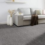 Dublin Heathers Carpet by Ideal