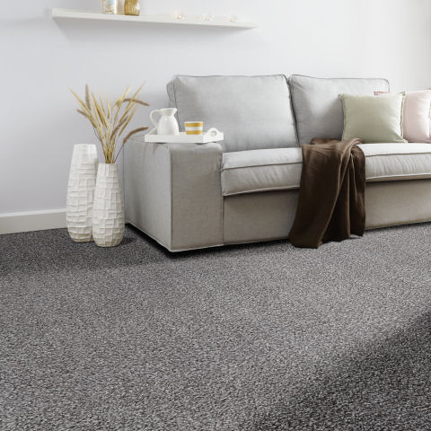 Dublin Heathers Carpet Next Day Flooring Uk