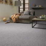 Easy Living Carpet by Ideal