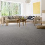 Fascination Carpet by Lano