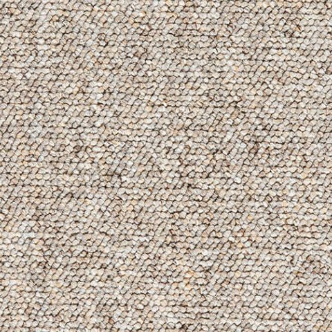 Gala Carpet by Balta