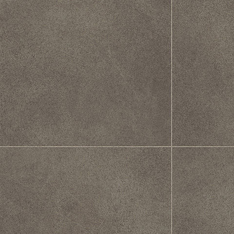 Polyflor Secura Vinyl Flooring Next Day Flooring Uk