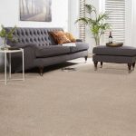 Revolution Carpet by Condor