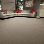 Revolution Heathers Carpet by Condor