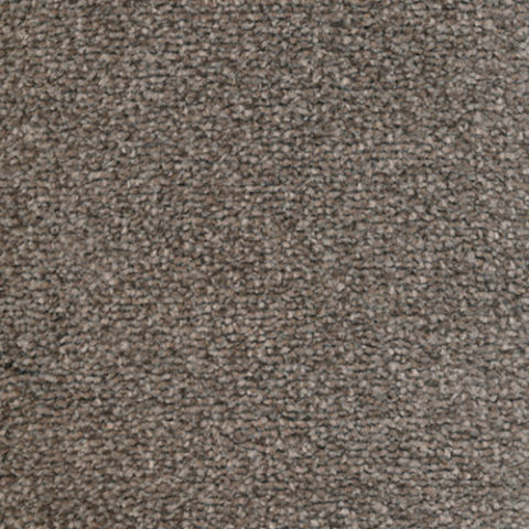 Revolution Heathers Carpet by Condor