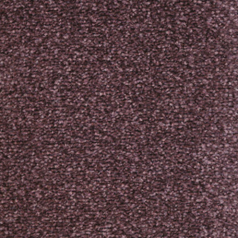 Revolution Heathers Carpet by Condor