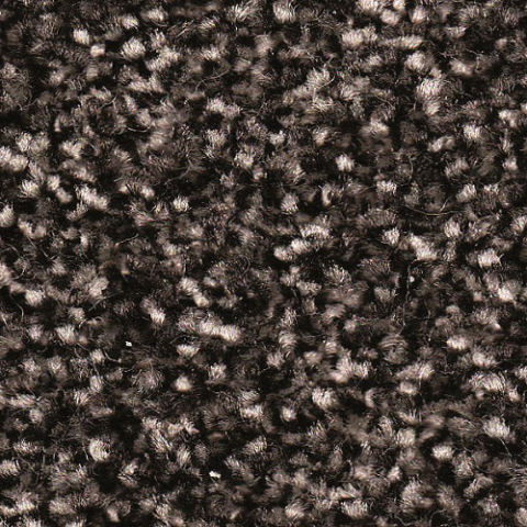 Sacramento Elite Carpet by Condor
