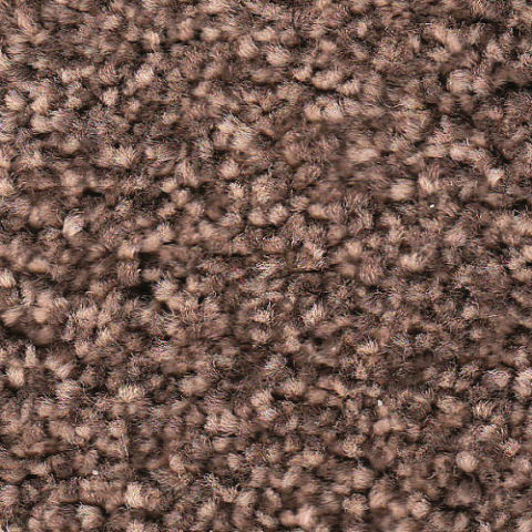 Sacramento Elite Carpet by Condor