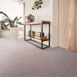 Serenade Carpet by Lano