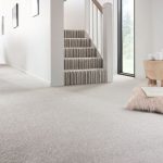 Soft Noble Carpet by Balta