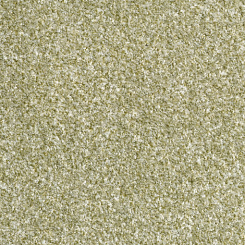 Ticino Carpet
