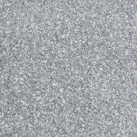 Ticino Carpet
