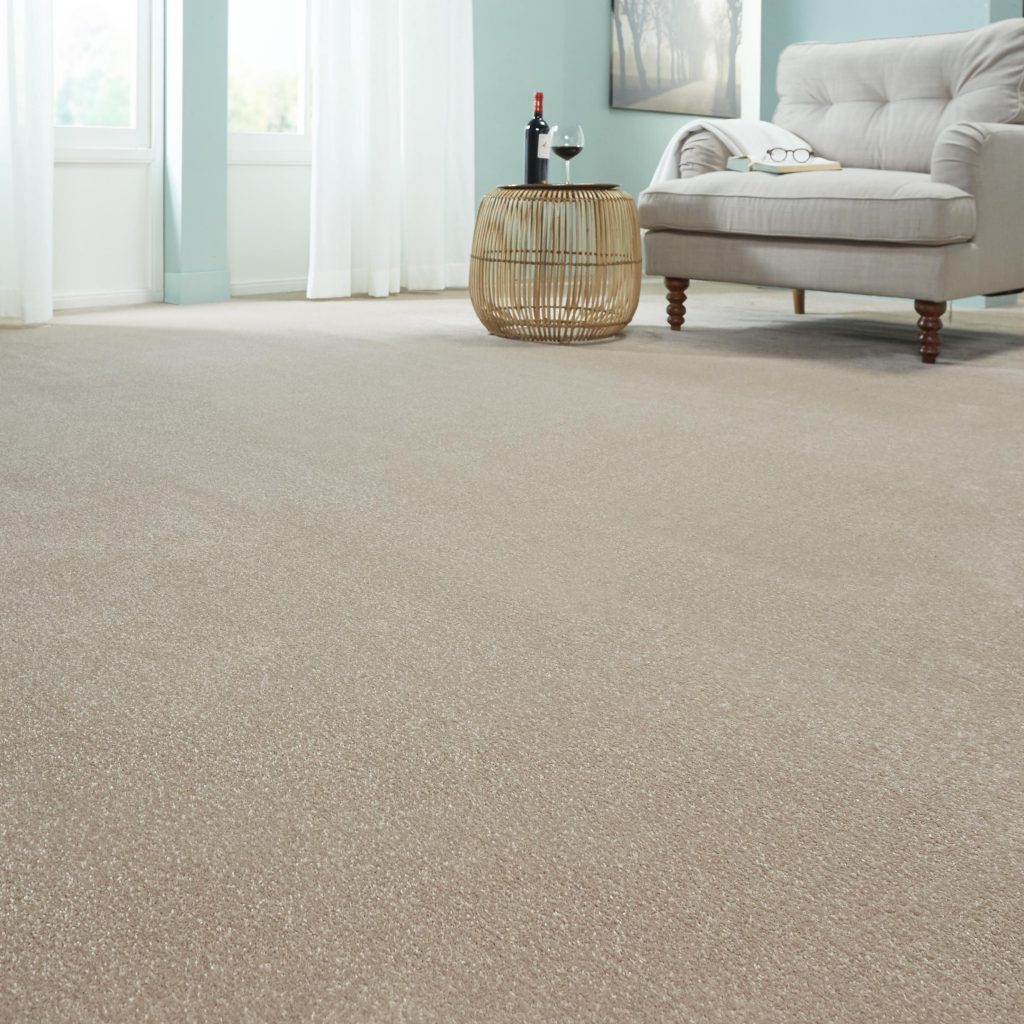 Carpets Next Day Flooring UK