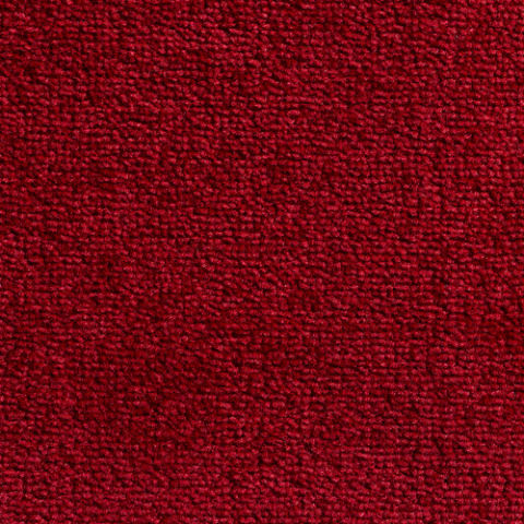 Wembley Carpet by Condor