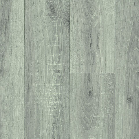 Forest Vinyl Flooring