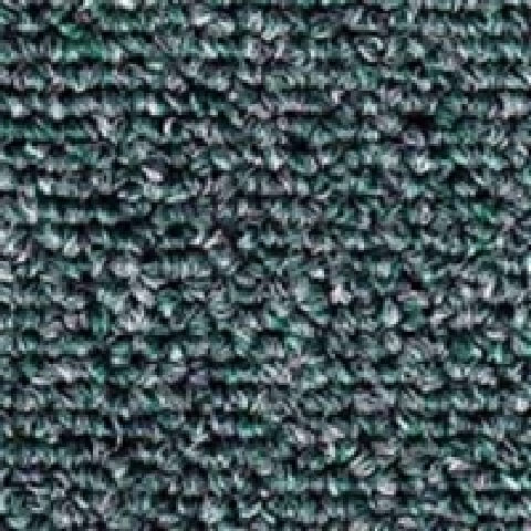 Modena Carpet Tiles