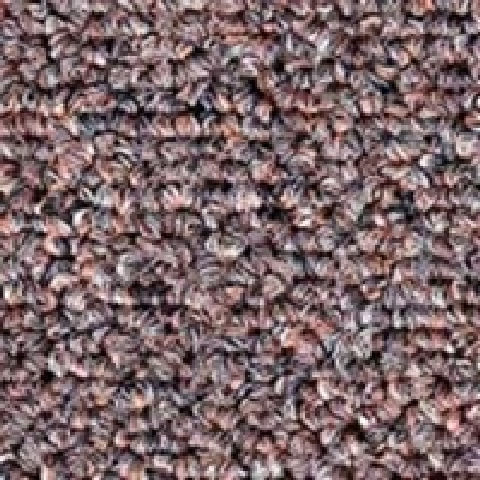 Modena Carpet Tiles