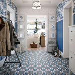 Trend-Tex Vinyl Flooring