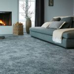 Excellence Deluxe Carpet by Condor