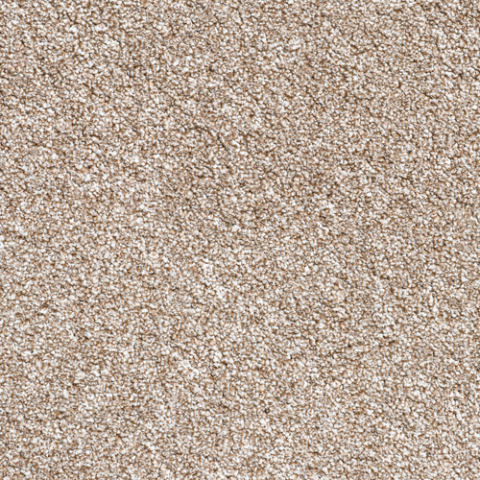 Excellence Deluxe Carpet by Condor