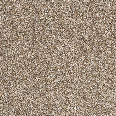 Excellence Deluxe Carpet by Condor