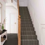 Fairfield Creations Carpet by Lano