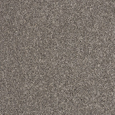 Fairfield Creations Carpet by Lano
