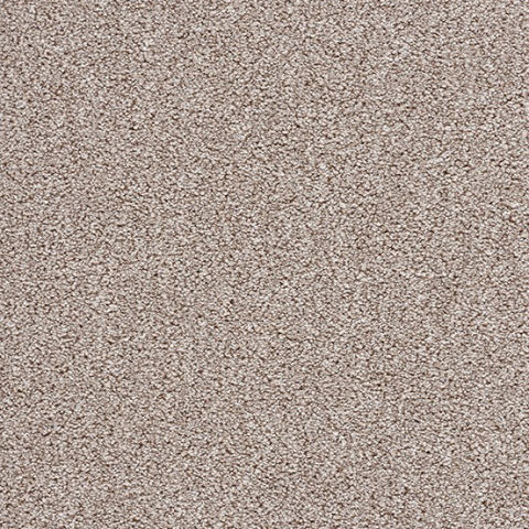 Fairfield Creations Carpet by Lano