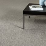 Genius Carpet by Lano