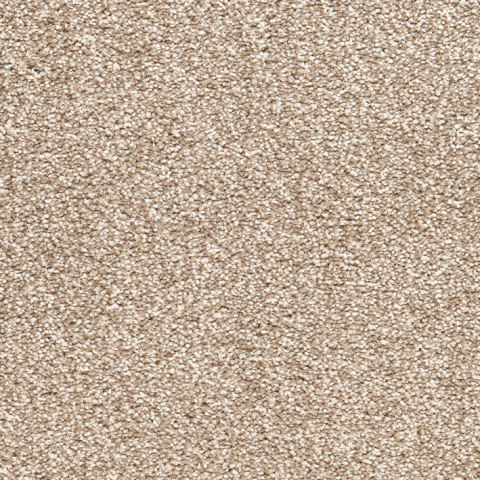 Noble Collection Carpet by Balta