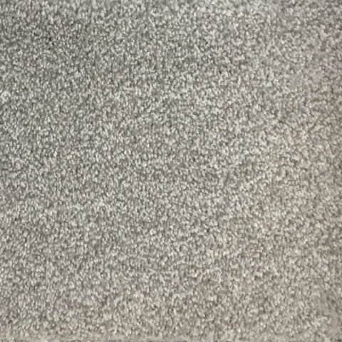 Oxford Carpet by Condor