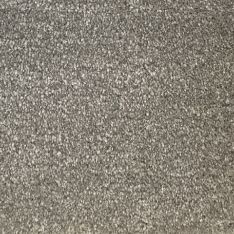 Oxford Carpet by Condor