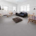 Pembridge Heathers Carpet by Lano