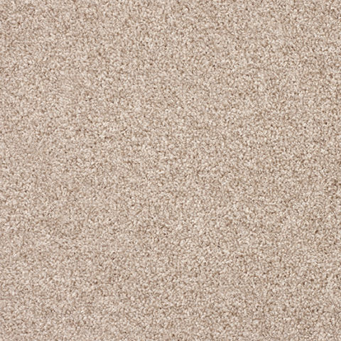 Pembridge Heathers Carpet by Lano