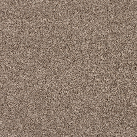 Pembridge Heathers Carpet by Lano