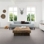 Startwist Edition Carpet by Lano