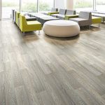 Polyflor Forest FX Commercial Vinyl Flooring