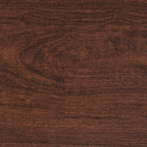 Polyflor Polysafe Wood FX Accoustix PUR Commercial Vinyl Flooring