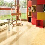 Polyflor XL PU Sheet Commercial Vinyl Flooring