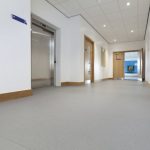 Altro Walkway Commercial Vinyl Flooring