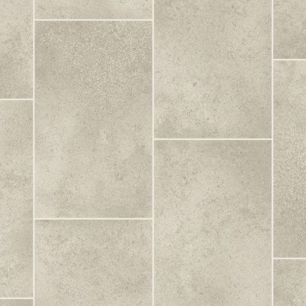 Stone effect sales vinyl flooring
