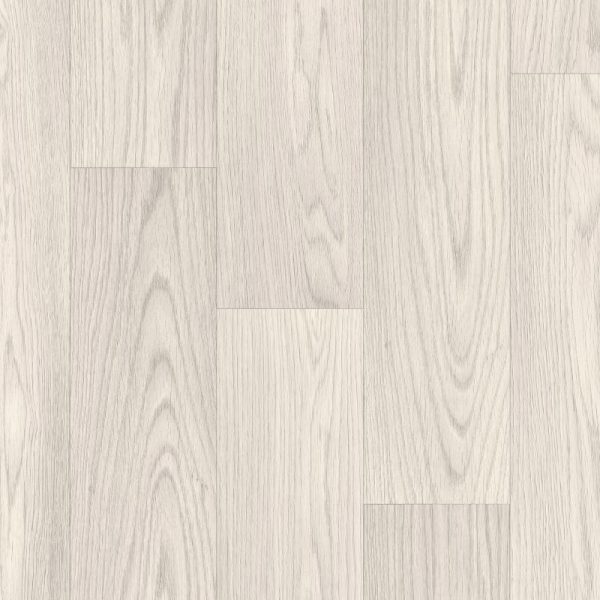 Essence Wood Effect Cushion Vinyl Flooring