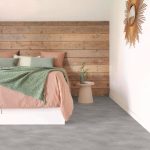 Essence Stone & Tile Effect Cushion Vinyl Flooring