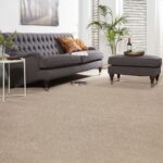 Revolution Carpet by Condor