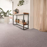 Serenade Carpet by Lano