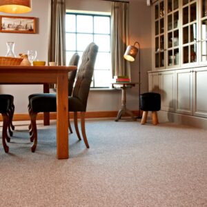 Gala Carpet By Balta
