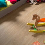 Eternity Classic Glue Down LVT