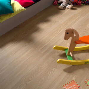Eternity Classic Glue Down LVT